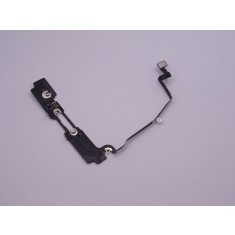 Iphone X Black Banda Boxa si antene inferioara SWAP