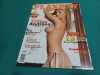 REVISTA PLAYBOY NR. 69- IULIE 2005 *BX