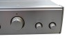 Amplificator Pioneer A-07