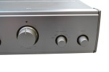 Amplificator Pioneer A-07