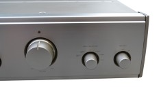 Amplificator Pioneer A-07