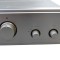 Amplificator Pioneer A-07