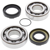 Cumpara ieftin Lagare cu arbore cotit set cu garnituri pentru YAMAHA DT, IT, WR, YZ 400-500 1975-1993