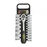 HR SET 19 PIESE 1/2&quot; CR-V