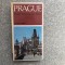 CTIBOR RYBAR : PRAGA - GHID TURISTIC
