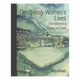 Cumpara ieftin Designing-Women's Lives