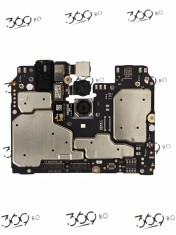 Placa de baza Nokia 2.4 TA-1270