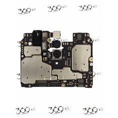 Placa de baza Nokia 2.4 TA-1270