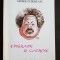 Epigrame și catrene - George Pătrășcanu