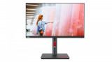 ThinkVision P24q-30 24&quot; IPS QHD HDMI 3Y, Lenovo