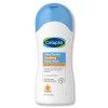 Gel de Curatare, Cetaphil, Ultra Gentle Soothing Body Wash, Hidratare Intensa, pentru Toate Tipurile