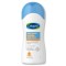 Gel de Curatare, Cetaphil, Ultra Gentle Soothing Body Wash, Hidratare Intensa, pentru Toate Tipurile
