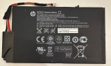 Baterie pentru laptop Baterie Hp EL04XL Notebook HSTNN-IB3R 6CQBE03BJ2Y0FV