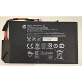 Baterie pentru laptop Baterie Hp EL04XL Notebook HSTNN-IB3R 6CQBE03BJ2Y0FV
