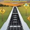 Fretboard Roadmaps - Lap Steel Guitar: The Essential Patterns That All Great Steel Players Know and Use