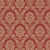 Tapet Rasch, clasic, baroc, 570540, Trianon XIII