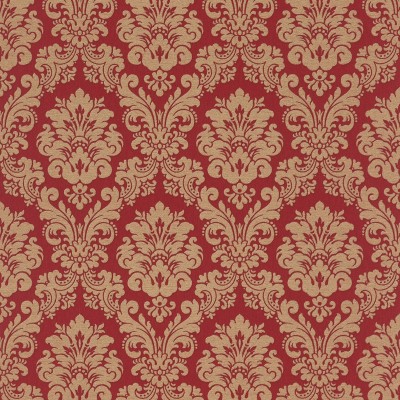 Tapet Rasch, clasic, baroc, 570540, Trianon XIII foto