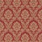 Tapet Rasch, clasic, baroc, 570540, Trianon XIII