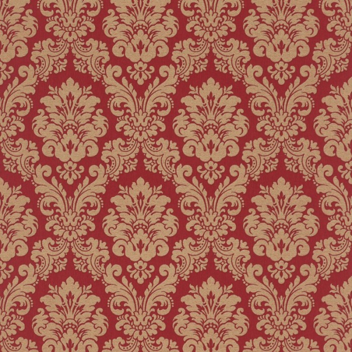 Tapet Rasch, clasic, baroc, 570540, Trianon XIII
