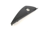Ornament lateral planșa de bord BMW X2 F39 2019 OEM: 51459292146,9292146 10818727