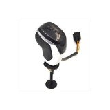 Maner schimbator iluminat compatibil Volkswagen Cutie Automata cu LED D/S Cod: SC-31 Automotive TrustedCars