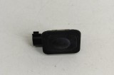Comutator deschidere haion LAND ROVER RANGE ROVER VELAR L560 2018 OEM: GX73-14K147-AA 27529848