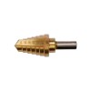 Burghiu &icirc;n trepte 14 - 26 MM Yato YT-44743