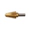 Burghiu &icirc;n trepte 14 - 26 MM Yato YT-44743
