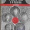 ELEMENTELE TRACO-GETICE IN IMPERIUL ROMAN SI IN BYZANTIUM (VEACURILE III-IV)-I.I. RUSSU-268271