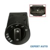 Bloc lumini Audi A4 (2000-2004) [8E2, B6]