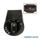 Bloc lumini Audi A4 (2004-2008) [8E , B7]