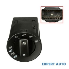 Bloc lumini Audi A4 (2000-2004) [8E2, B6]
