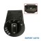 Bloc lumini Audi A4 (2000-2004) [8E2, B6]