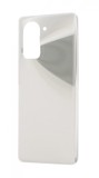 Capac Baterie Huawei Nova 10 Pro, Silver, Original