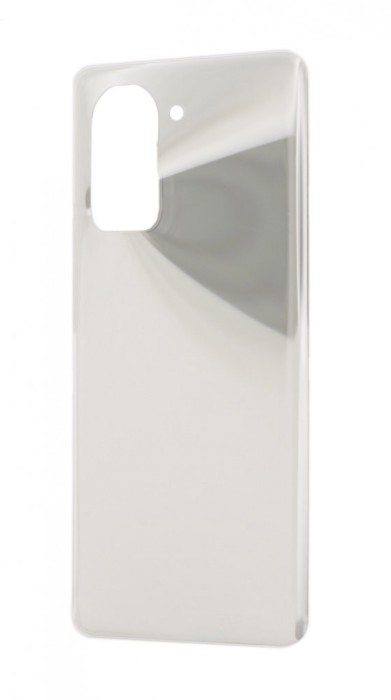 Capac Baterie Huawei Nova 10 Pro, Silver