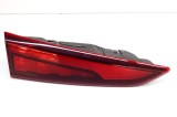 Lampa haion st&acirc;nga HYUNDAI KONA 2022 OEM: 92403-J9600 | 18089417