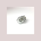 Dulie și bec cuptor 25W pentru cuptor FRANKE 1330061852 133.0061.852 Original