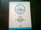 FRA DIAVOLO - LUIGI UGOLINI