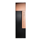 Laurent Mazzone, Ultimate Seduction Extreme Oud, Extras de Parfum, Unisex, 100 ml