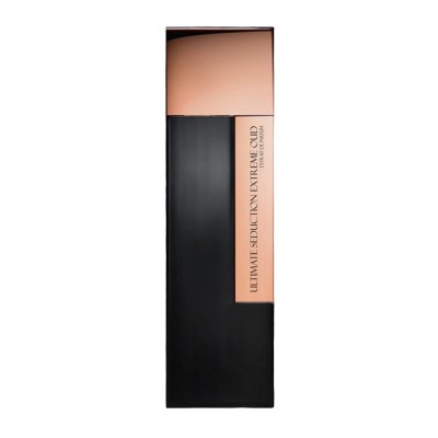 Laurent Mazzone, Ultimate Seduction Extreme Oud, Extras de Parfum, Unisex, 100 ml foto