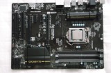 Placa de baza Gigabyte H87 HD3 socket LGA 1150