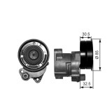 GATES T38572 FleetRunner&trade; Intinzator curea, curea distributie