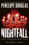 Nightfall: Devil&#039;s Night - SAS Gardners EU