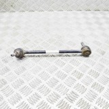 Bieleta stabilizatoare dreapta față TESLA MODEL 3 2021 OEM: 1188396-00-B 20798016