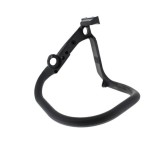 Maner frontal drujba - compatibil Stihl MS 210