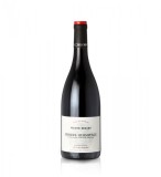 Victor Berard Crozes Hermitage - Vin Rosu Sec - Franta - 0.75L