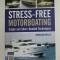 STRESS - FREE MOTORBOATING - SINGLE AND SHORT - HANDED TECHNIQUES by DUNCAN WELLS , 2017