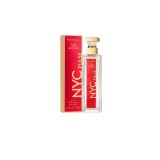 Elizabeth Arden 5th Avenue NYC Pulse Apa de parfum pentru femei EDP 75 ml