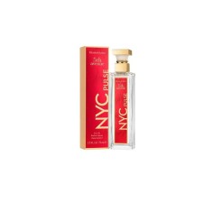 Elizabeth Arden 5th Avenue NYC Pulse Apa de parfum pentru femei EDP 75 ml