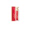 Elizabeth Arden 5th Avenue NYC Pulse Apa de parfum pentru femei EDP 75 ml